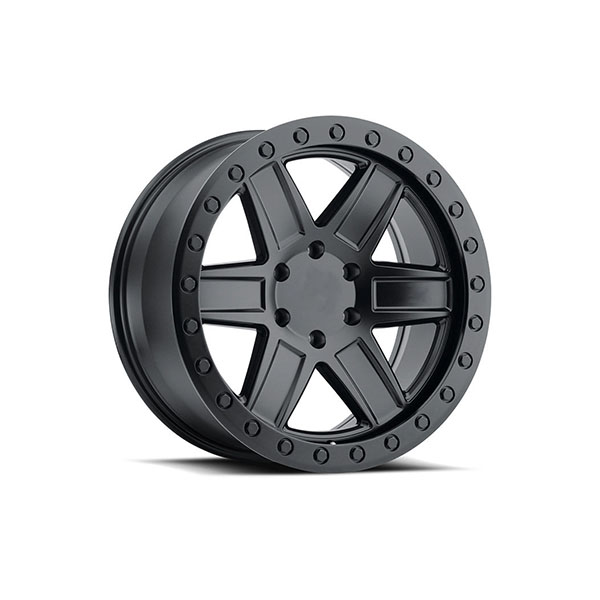 truck-wheels-rims-black-rhino-attica-6-lug-matte-black-black-bolts-20x9-5-std-700